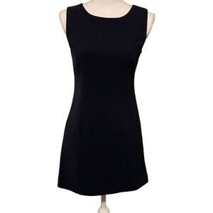 Vintage Barami Dress   